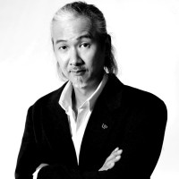 Bryan C