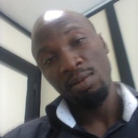 Oladayo Jinad
