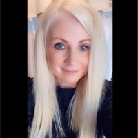Karen Jones