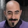 Maurizio Di Lauro