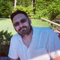 David Bruno
