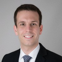 Dr. Patrick Harenberg, FEBOPRAS, FEBHS