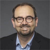 Thomas Siegers