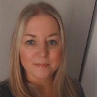Jennifer Bottoms