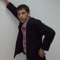 Navneet Pathak