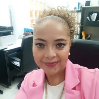 Rocio Medina Terrones