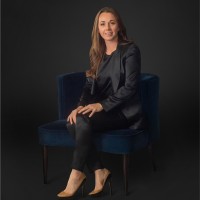 Christie Hawkesworth