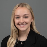 Abigail Haas
