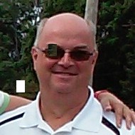 Michael Brown, P.E.