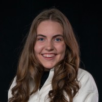 Claire Hogenson