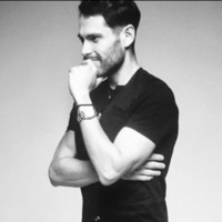 Vincenzo Basile
