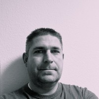 Stefan Hackert