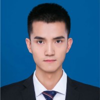 魏瑞琦