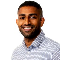 Ajhanth Yogachandran