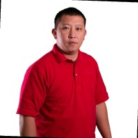Kou Vang