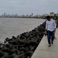 Kiran Srinivas