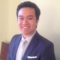 Jethro Flores