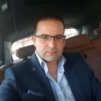 Aleksandar Nedeljkovic