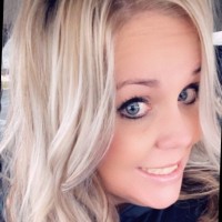 Jen Goodlet