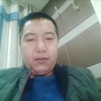 马么乃