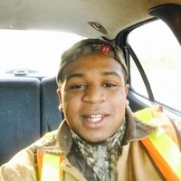 Corey Grooms
