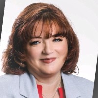 Sherri Watkins