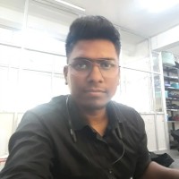 Debasish Roy