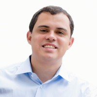 Leonardo Silva