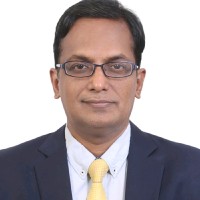 Khandakar Mahbub Alam