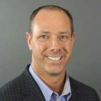 Jason Beck