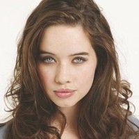Jennifer Alice