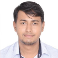 Jayant Sompura