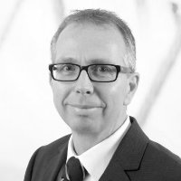 Daniel Bächler