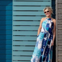 Charlie Grabham 🌈