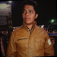 Amit Suryawanshee