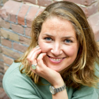 Annegien van den Ende