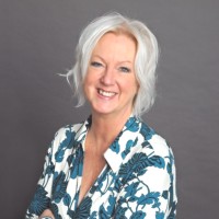 Désirée M. van't Oever