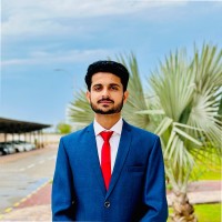 Ali Shafa