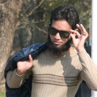suleman umer