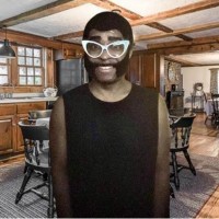 Reginald Van Vranken