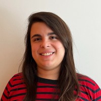 Florencia Orsetti
