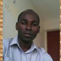 Bonifaceoguh Okechukwu