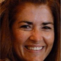 Sylvie Burdairon