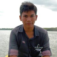 Rizki Adriadi Ghiffari