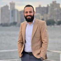 Mohamed Elwakil