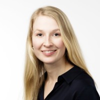 Tanja Søfeldt