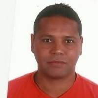Mario Cezar Assis