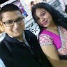 Sunil Arya