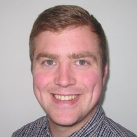 Anders Linga