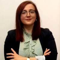 Silvia Cieri